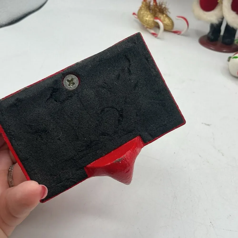 Unbranded decorative christmas